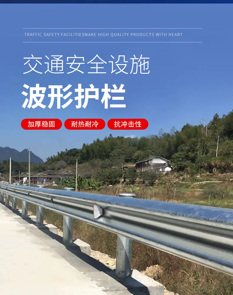 盛佳_04.jpg