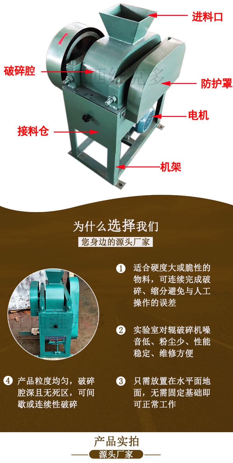 对辊破碎机 (4).jpg
