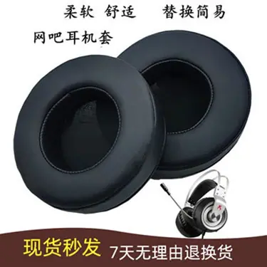 10CM关联图.jpg
