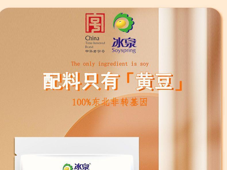 3f1fdbb8-1866-4534-9bbc-4d943f38781e.jpe