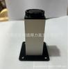 Fabricantes especializados en la producción de pies cuadrados ajustables para muebles de aleación de aluminio, pies para gabinetes, pies para sofás, pies para gabinetes de baño