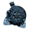Alternador 23100-5Ra2B 6 Ranhuras para Nissan Versa 2020 - 22