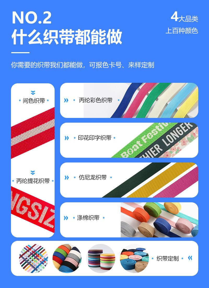 C-_Users_Admin_Desktop_300d包边详