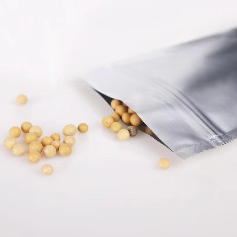 9de08ced0615dff8c3e3081cbe034c