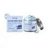Creme Hidratante Hoygi de Alimentação a Pasto, Creme Facial Hidratante Suave para Pele Macia e Delicada, Creme Hidratante Diário para Skincare
