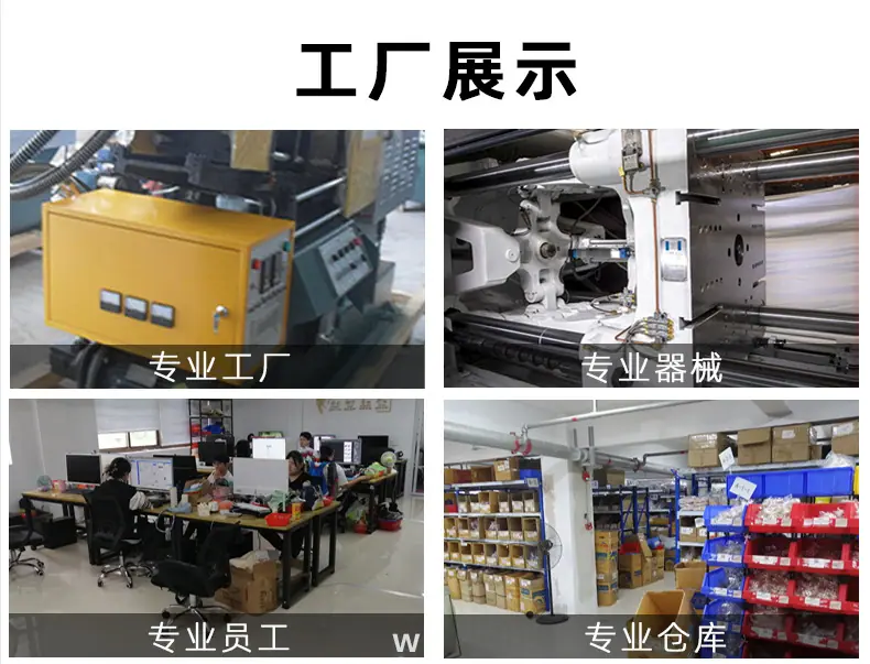 简单两格蓝-恢复的_21.jpg