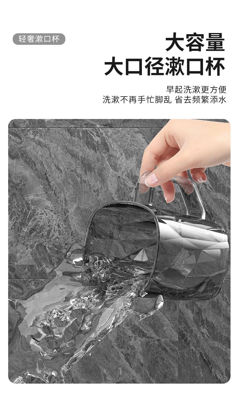 详情_05.jpg