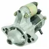 Adequado para Motor de Partida Toyota 28100-47220 2810047220 438000-1690 187189