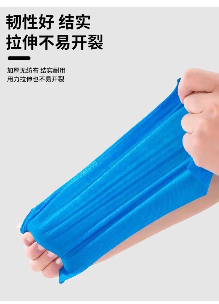 微信图片_20220702164748