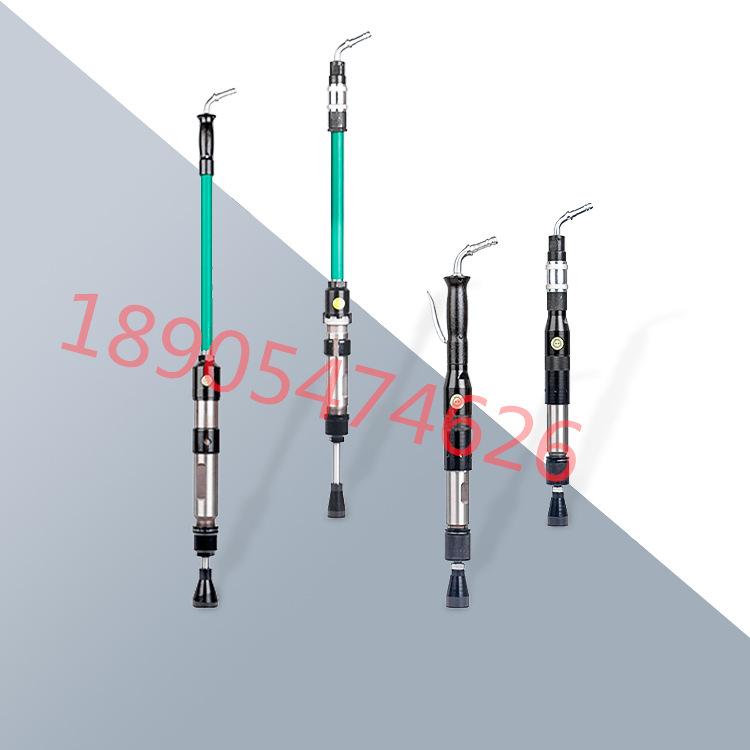 D6-9型气动捣鼓机3