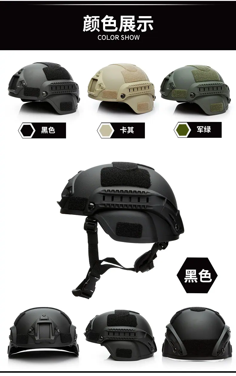 详情06.jpg