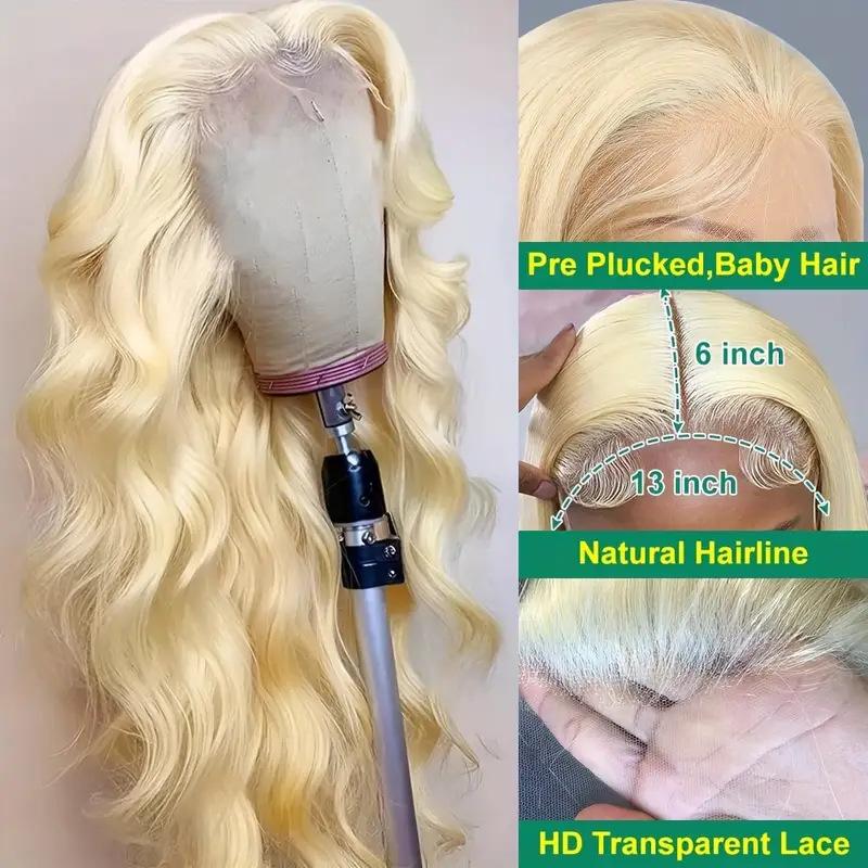 微信图片_20231226101134