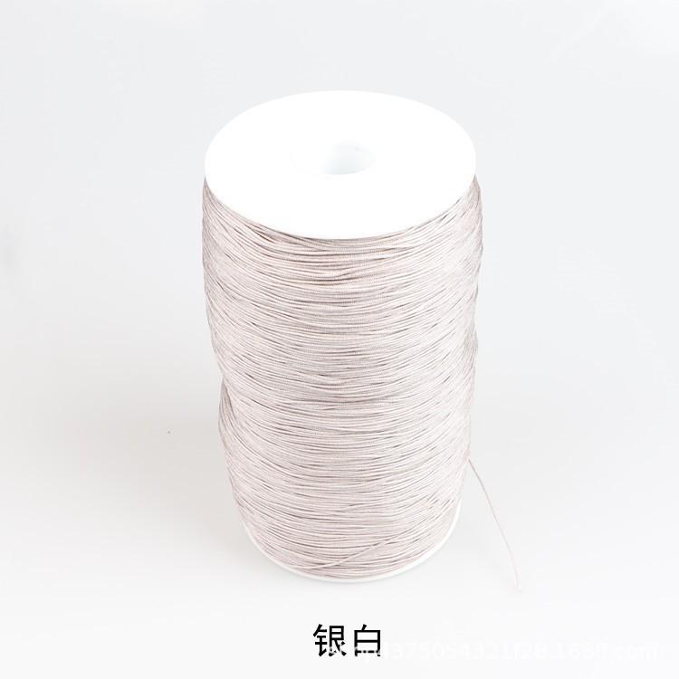 O1CN01T5ekzv1IRfBTPFBTw_!!2211