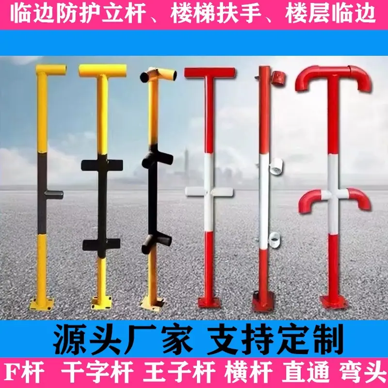 微信图片_2025-07-26_182934_984_副本