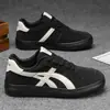 Zapatillas de Entrenamiento Alemanas para Hombre 2026 Nuevas de Primavera Zapatos Casuales de Suela Gruesa que Aumentan la Altura Nicho Retro Versátiles Zapatillas de Deporte Modernas