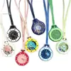 Dropshipping Minorista Mayorista Swatch X Ap Roble Cuarzo Reloj de Bolsillo Estuche Suave Anti-Caídas Cubierta Protectora de Silicona para Reloj de Mujer