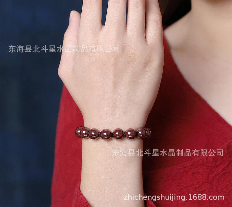 详情-03.jpg