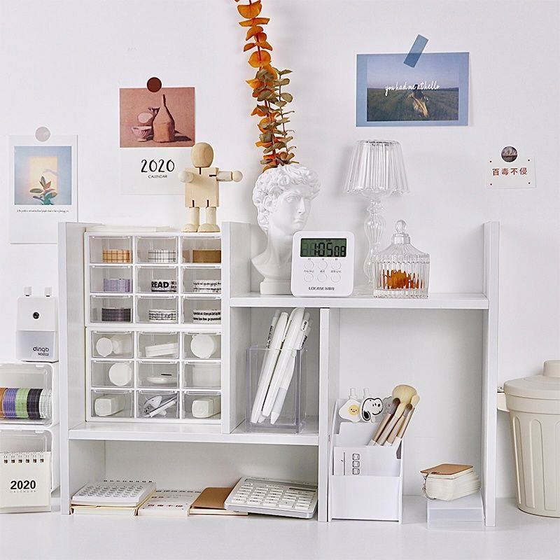 O1CN018zLDEr2EGRS4vQ1tH_!!2217