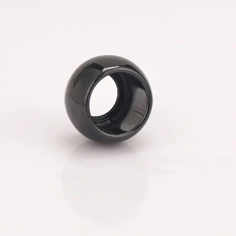 K23A2797.jpg