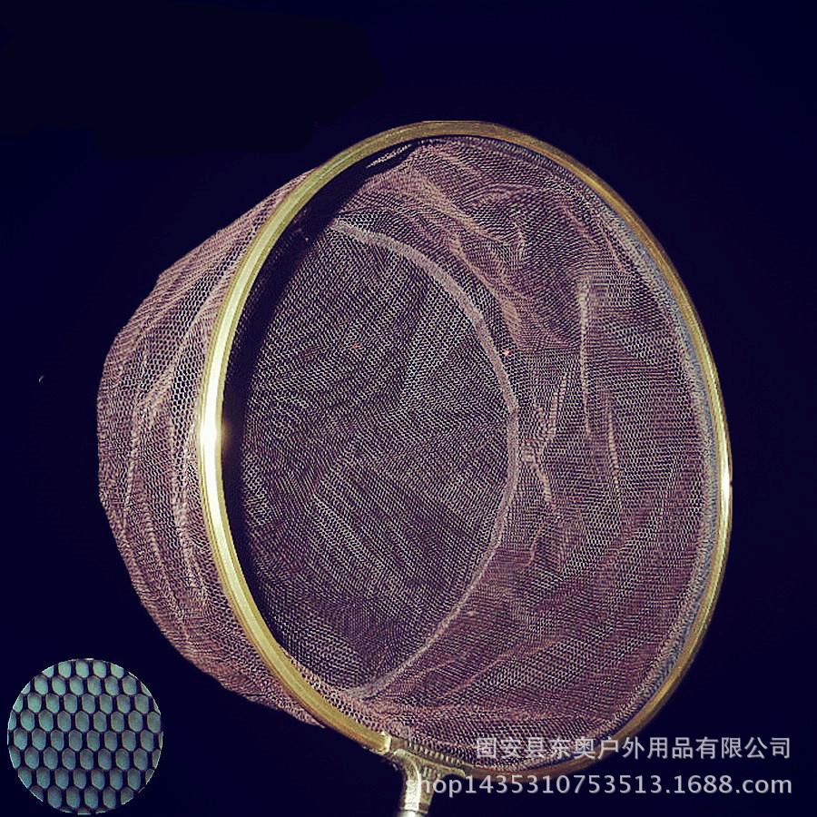 DSCN495_副本_副本