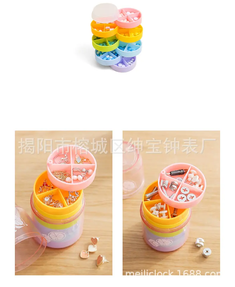 可乐盒_12.jpg