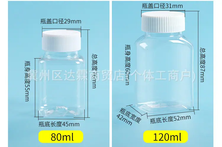 详情图_05.jpg