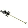 Adecuado para Chevrolet S10 Cilindro Maestro de Embrague Cm39730,15576194,15594142,Lmc132