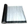 Material impermeable y reparador para techos, rollo de material impermeable SBS, autoadhesivo, aislante para techos, color asfalto, teja de acero, cinta resistente.