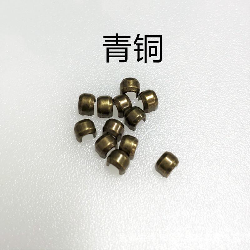 微信图片_20180905152102_副本