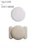 Localizador Global Anti-Pérdida Findmy Es Adecuado para Vehículos Eléctricos Infantiles Apple, Collares para Mascotas, Localizador de Seguimiento para iOS, GPS