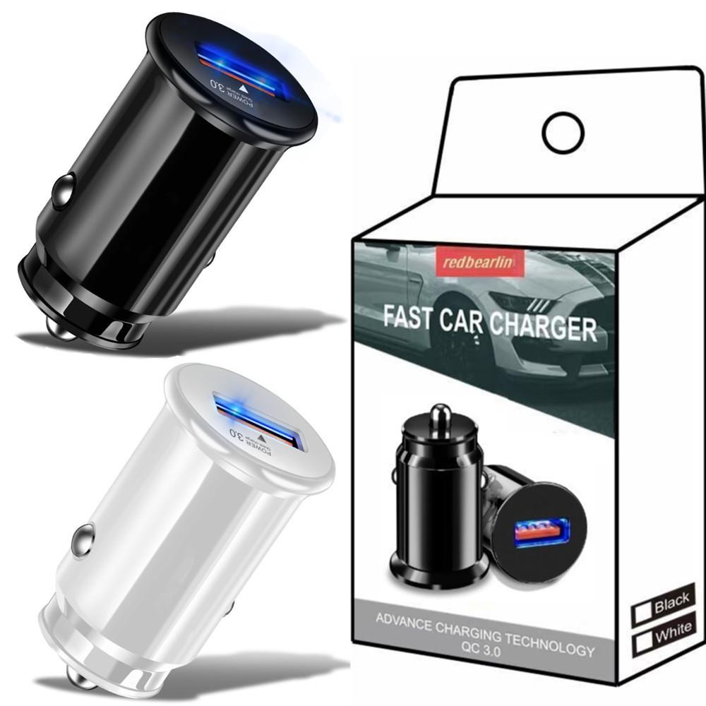 Hde194bce8c34466ca615a6eddecc0