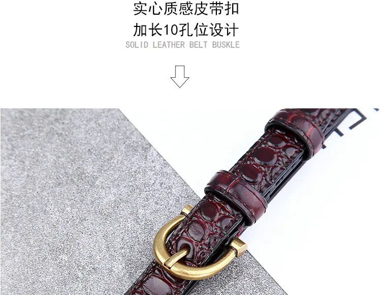详情页_06.jpg