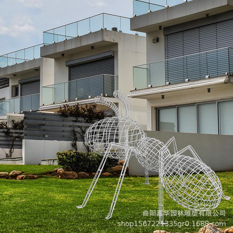 O1CN01a8EZGL1P9z7Mqqhhp_!!3313