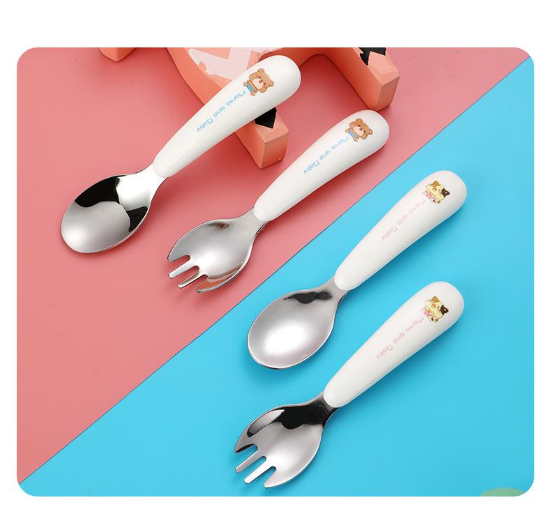 餐具详情_12.jpg