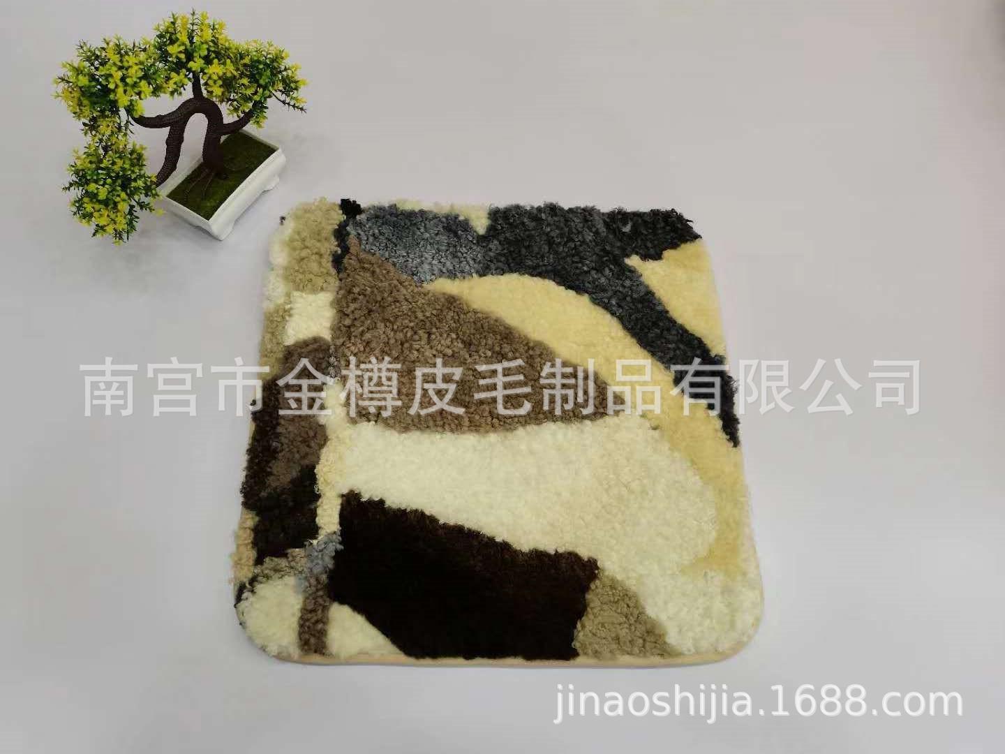 微信图片_20200817111318