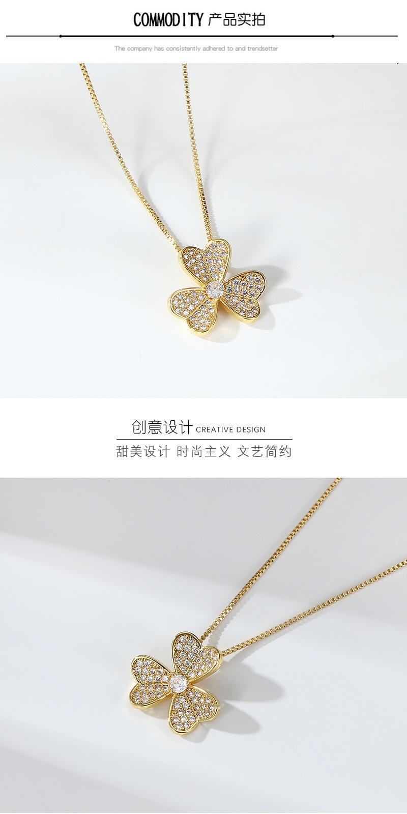 满钻三叶草项链_05.jpg