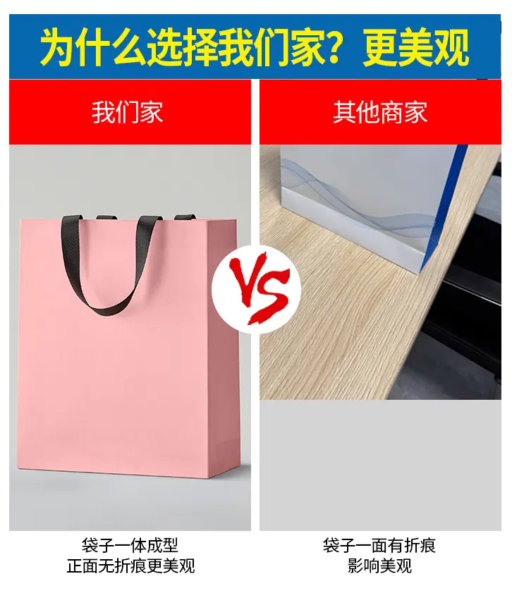 详情_06.jpg