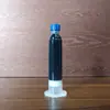 Pegamento Líquido de Fusión en Caliente Pur Sólido 10ml Pistola de Pegamento para Dispensar, Reparar Teléfonos Móviles, Auriculares y Manualidades DIY