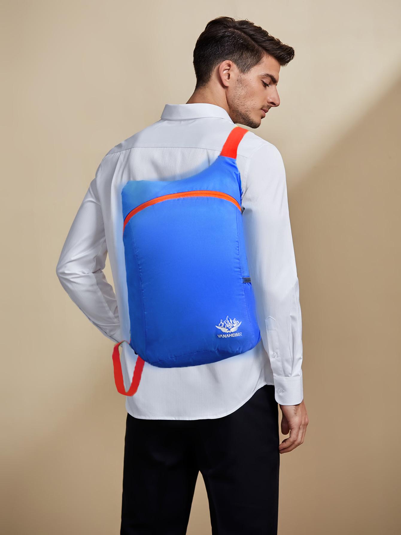 1641522404ee635e0f9a6a794462c7