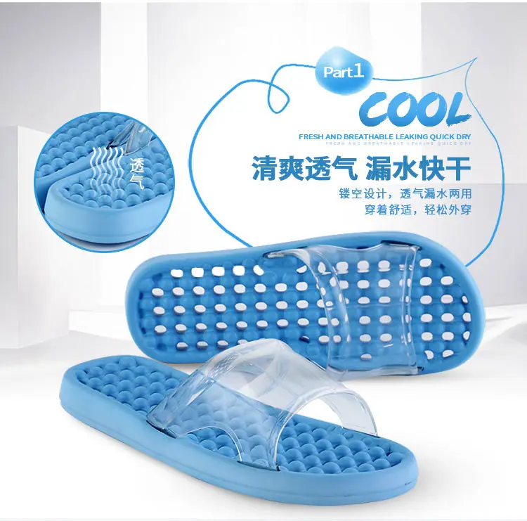 9750设计（750）_09.jpg