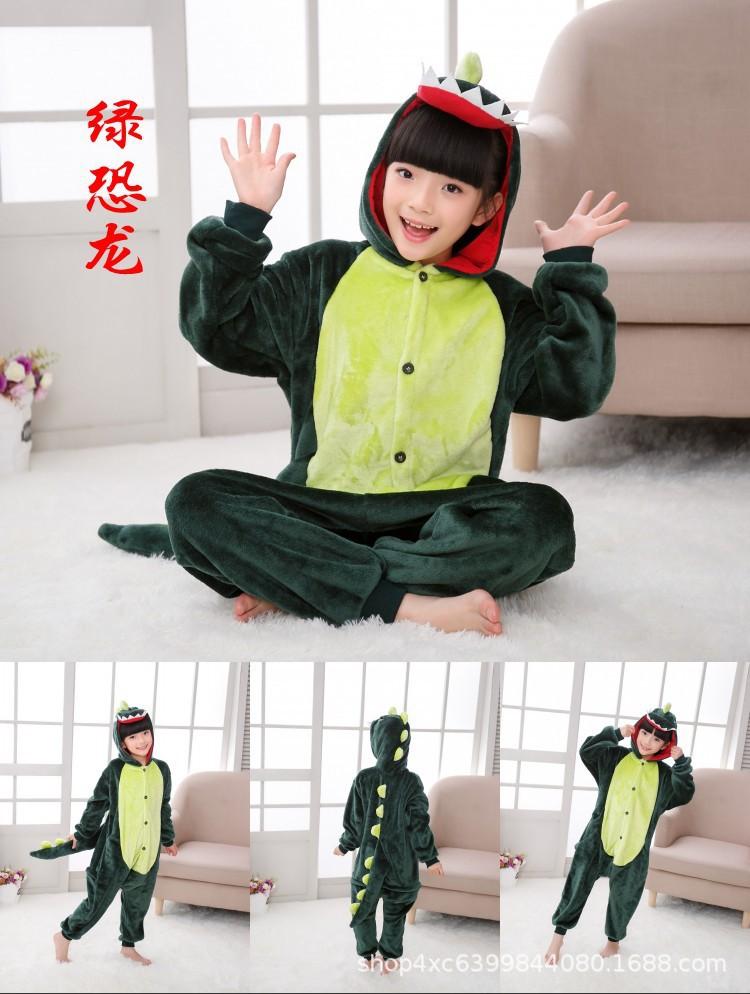 绿恐龙.jpg