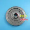 Carrete de Hilo para Máquina de Envío Liaocheng 731 Polea SM93 Rueda de Fricción Número de Pieza 34024 Polea de Correa de Hilo para Envío 34007A