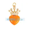 L06 M90 M05 M14 2020 Nuevo Popular Europeo y Americano Sujetador de Cobre Puro con Goteo de Aceite y Circonita