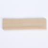 Diadema Deportiva de Color Sólido de Seda de Leche de 6 Colores Transfronteriza Diadema de Yoga Aro para el Cabello de Tela Elástica para Uso Diario Cinta