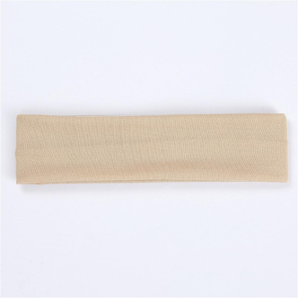 yogaheadband (9)