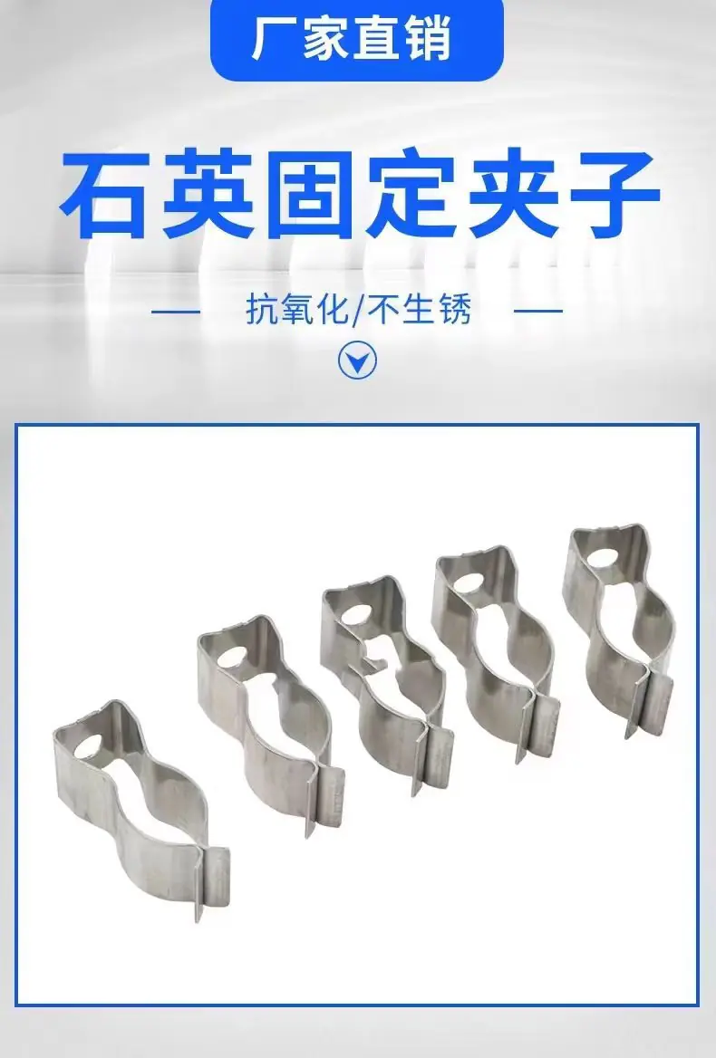 详情1.jpg