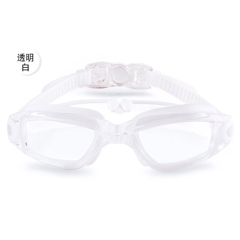 fbd72c231eb1d0f086da372329164b