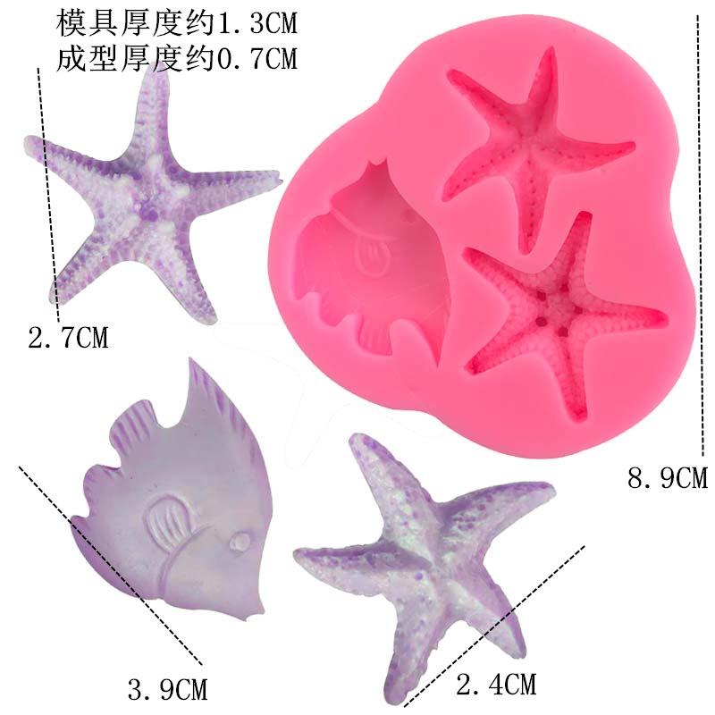 6220 (2)_副本