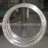 Flange de aço inoxidável de grande diâmetro flange japonês não padrão flange para soldagem de topo de alta pressão flange não padrão para consultar flange