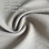 Tejido jacquard de algodón y spandex, tejido de punto jacquard de poliéster, tejido de transferencia, tejido texturizado para ropa y decoración del hogar, al por mayor